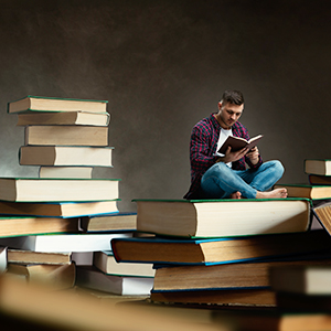 Education Solution