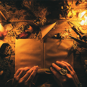 Vashikaran Removal