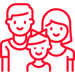 Family Problem