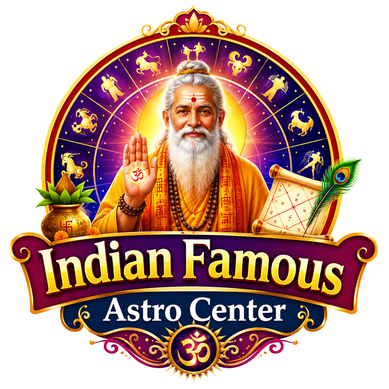 logo